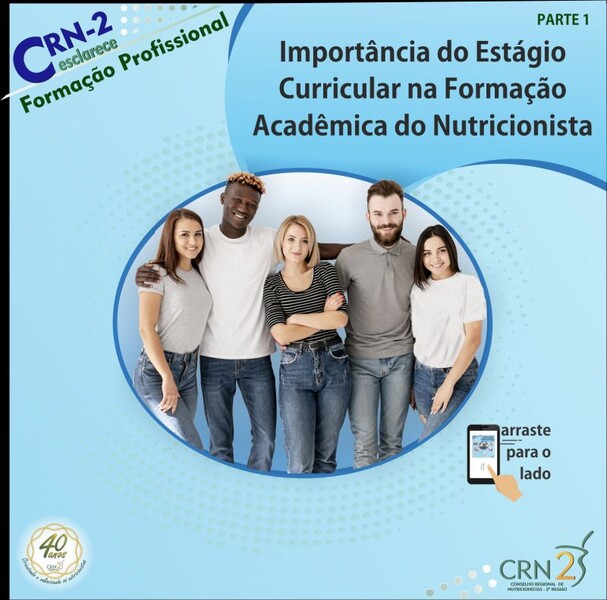 a-importancia-do-estagio-para-os-futuros-nutricionistas