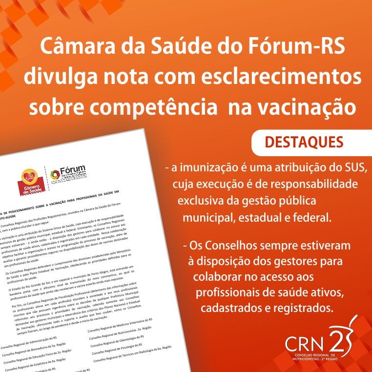 nota-de-posicionamento-sobre-a-vacinacao-para-profissionais-da-saude-em-porto-alegre