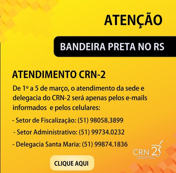 bandeira-preta-no-rs-equipes-do-crn-2-estarao-em-home-office