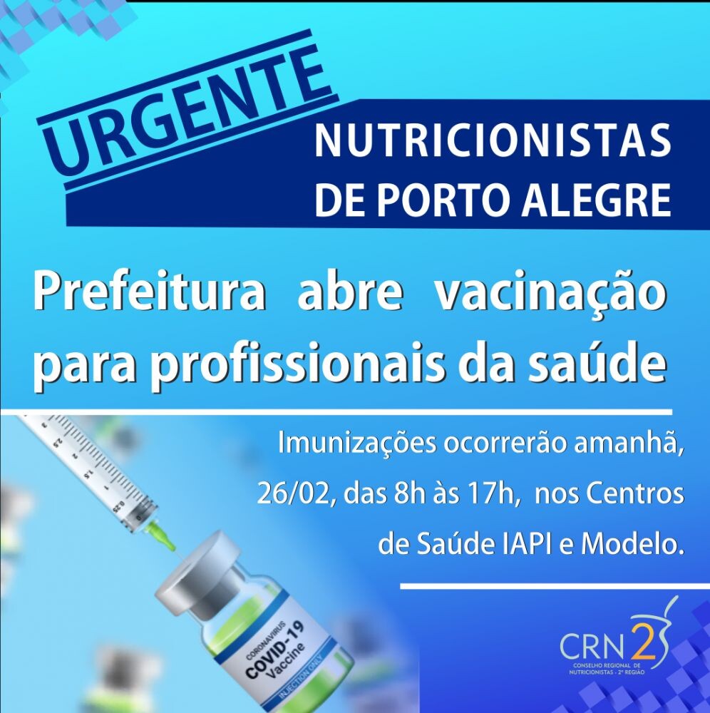 prefeitura-abre-vacinacao-para-profissionais-da-saude