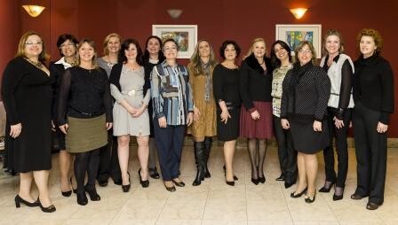 gestao-20132016-do-crn-2-realiza-cerimonia-de-posse