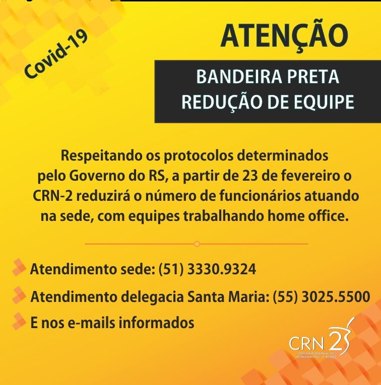 bandeira-preta-no-rs-crn-2-com-equipe-reduzida-a-partir-de-2302