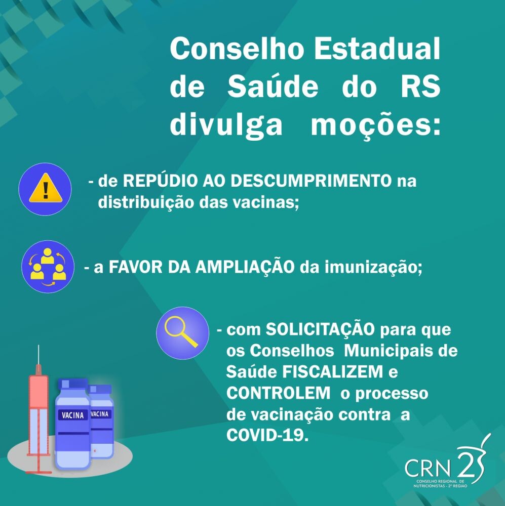 cesrs-divulga-mocoes-solicitando-ampliacao-da-vacinacao-no-estado
