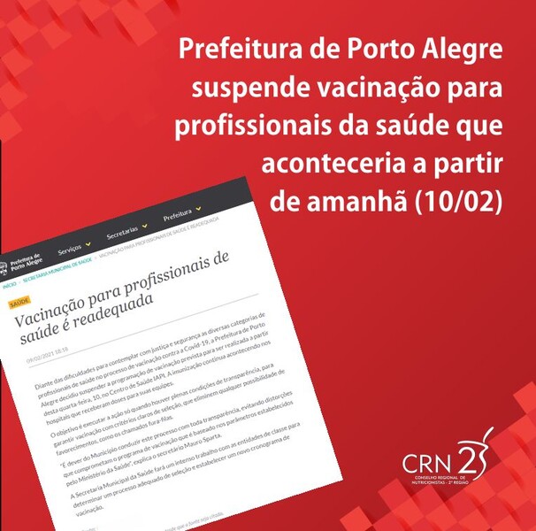 prefeitura-de-porto-alegre-suspende-vacinacao-que-aconteceria-no-dia-1002