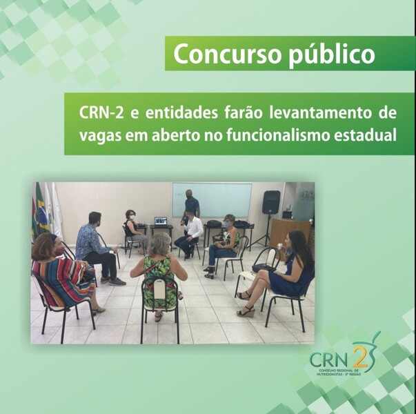 concurso-publico-entidades-farao-levantamento-de-vagas-em-aberto-no-funcionalismo-estadual