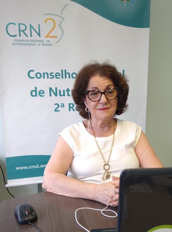 ivete formatura pucrs.jpg