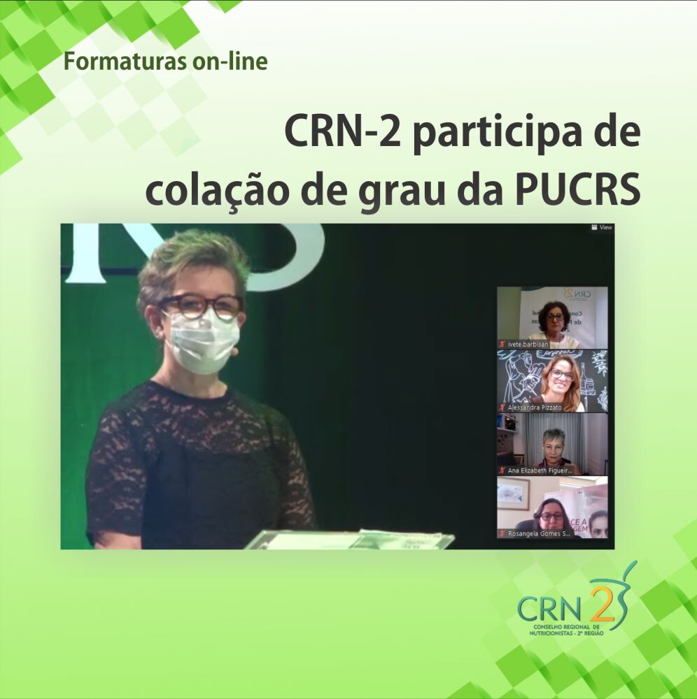 crn-2-participa-de-formaturas-on-line