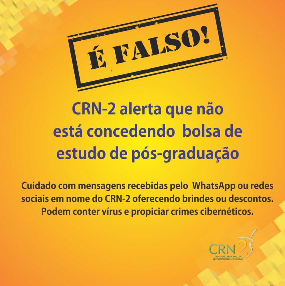 cuidado-com-noticias-falsas-em-nome-do-crn-2