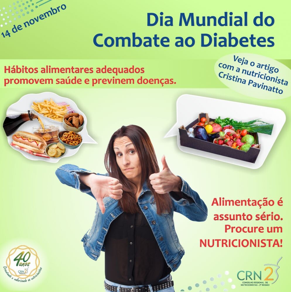 14-de-novembro-dia-mundial-do-diabetes-2
