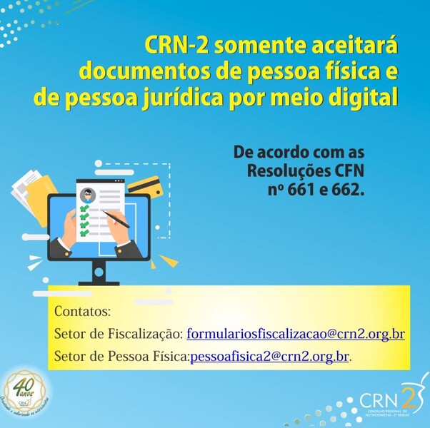 crn-2-somente-recebe-documento-por-meio-digital