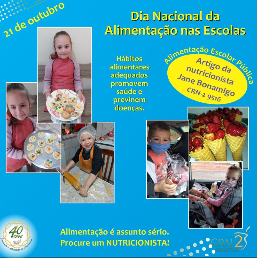 21-de-outubro-dia-nacional-da-alimentacao-nas-escolas