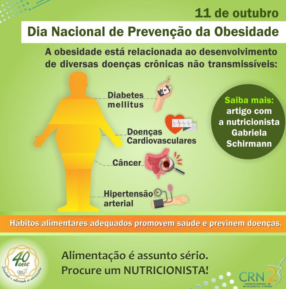 11-de-outubro-dia-nacional-de-prevencao-da-obesidade