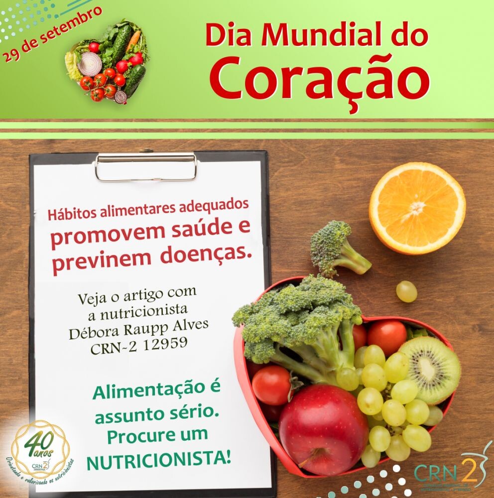 dia-mundial-do-coracao-atuacao-do-nutricionista-na-prevencao-e-tratamento-de-doencas-do-coracao