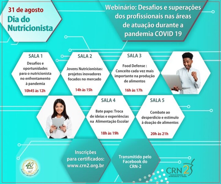 webinario-do-dia-do-nutricionista