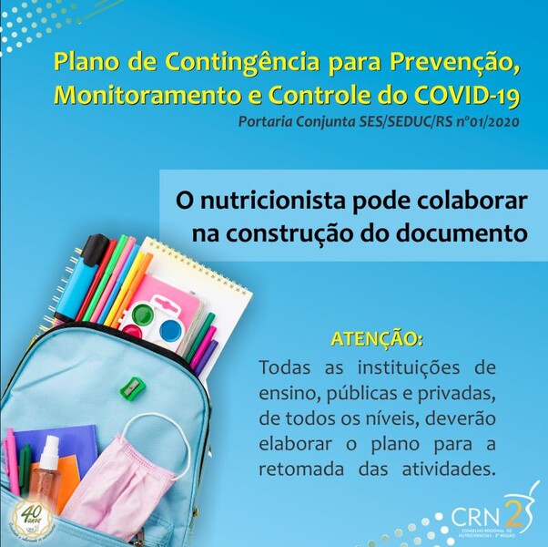 nutricionistas-participem-da-construcao-do-plano-de-contingencia-para-prevencao-monitoramento-e-controle-do-covid-19
