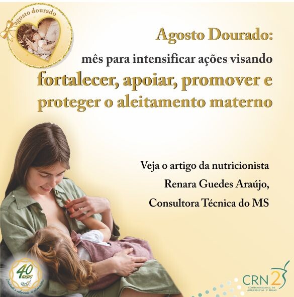 semana-mundial-da-amamentacao