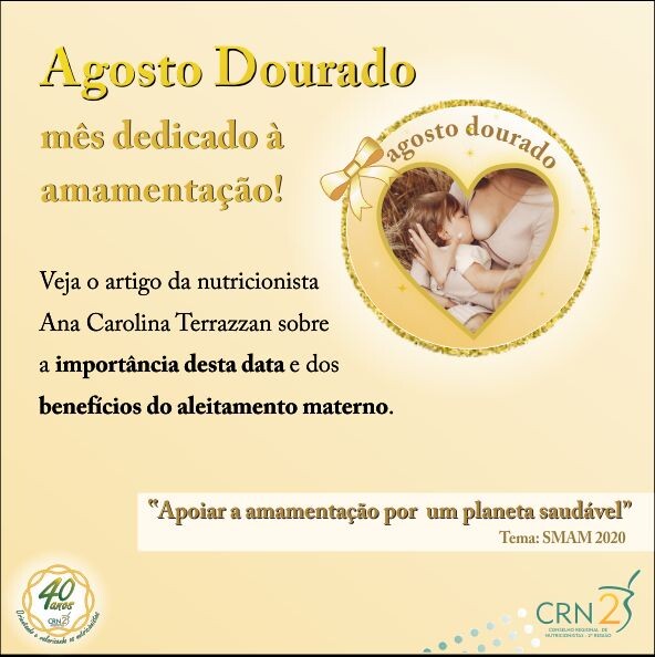 agosto-dourado-mes-dedicado-a-amamentacao