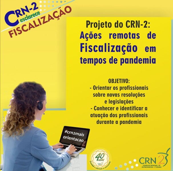 projeto-acoes-remotas-de-fiscalizacao-do-crn-2-em-tempos-de-pandemia