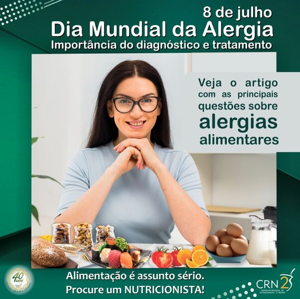 alergias-alimentares-diferencas-diagnostico-e-tratamento