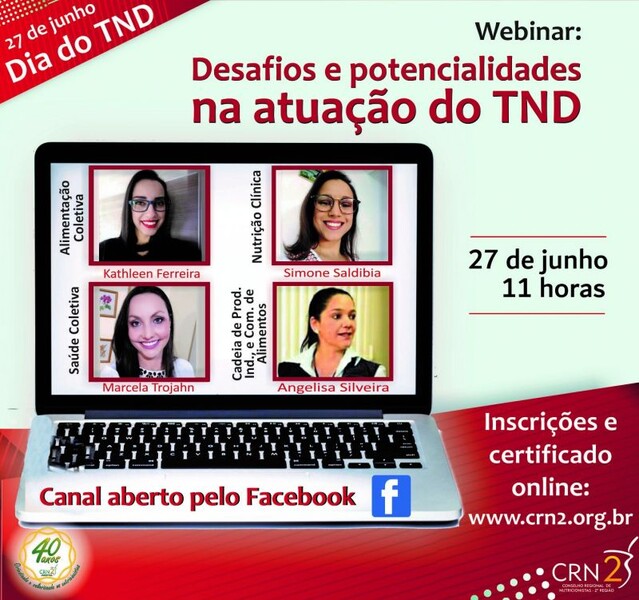 dia-do-tnd-webinar-desafios-e-potencialidades-na-atuacao-do-tnd