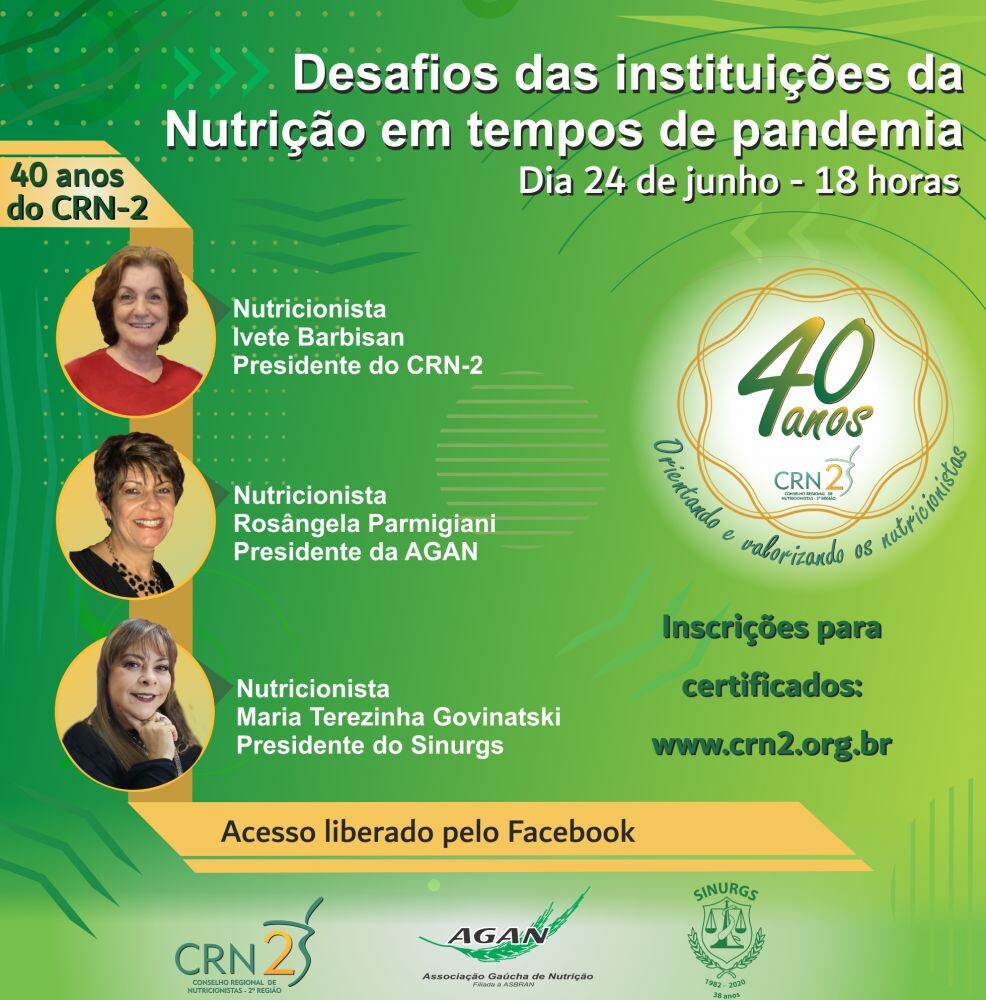 desafios-das-instituicoes-da-nutricao-em-tempos-de-pandemia