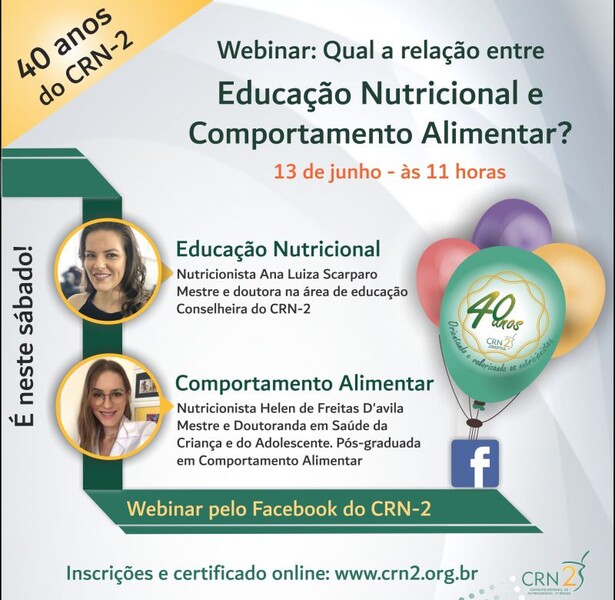 qual-a-relacao-entre-a-educacao-nutricional-e-o-comportamento-alimentar