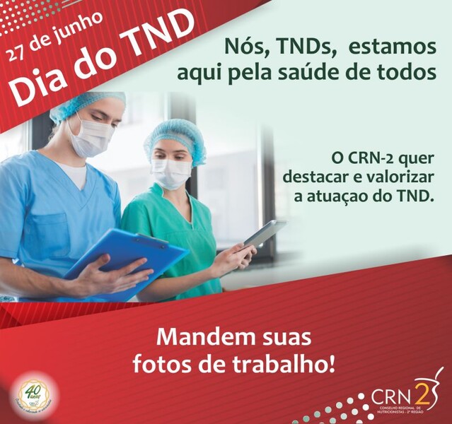 tnd-divulgue-a-sua-atuacao-profissional