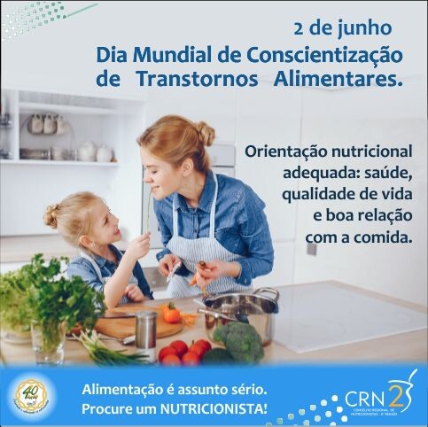 dia-de-lembrar-da-importancia-da-boa-relacao-com-a-comida