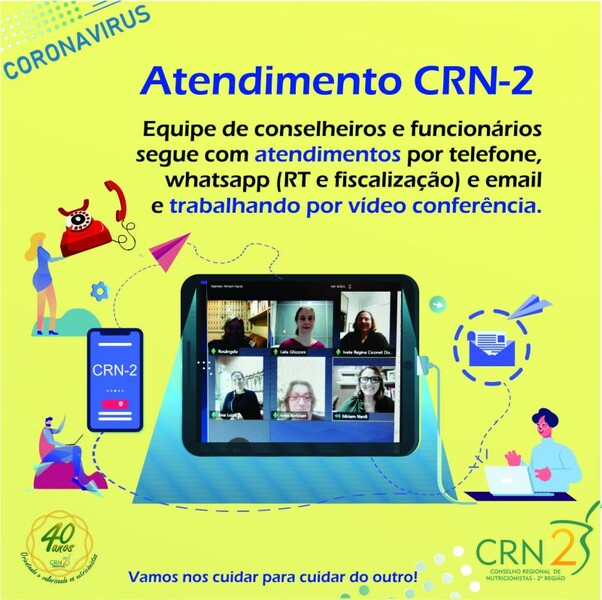 atendimento-da-equipe-de-conselheiros-e-funcionarios-no-crn-2