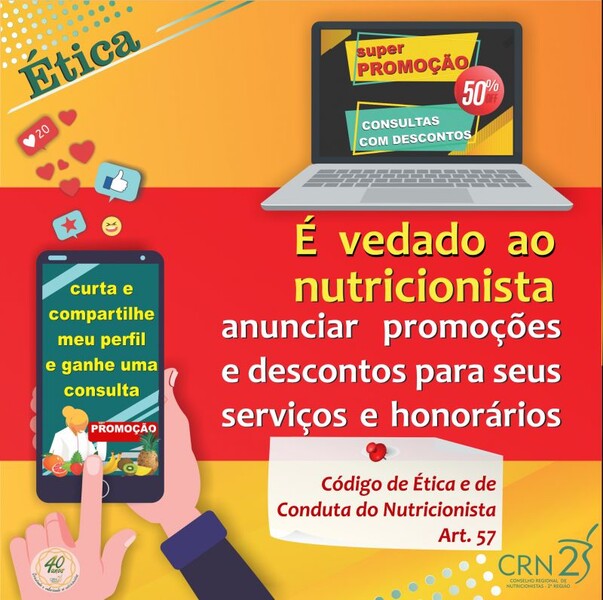 responsabilidade-etica-do-nutricionista