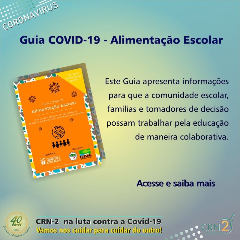 guia-covid-19-alimentacao-escolar