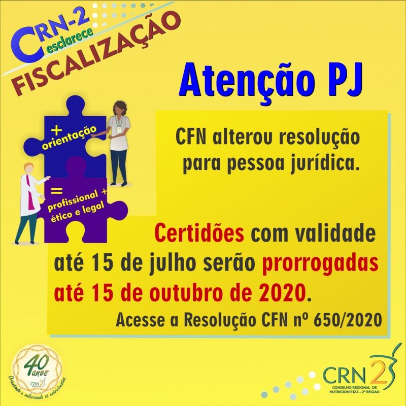 cfn-altera-resolucao-de-pessoa-juridica