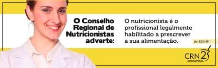 campanha-de-midia-destaca-atuacao-do-nutricionista
