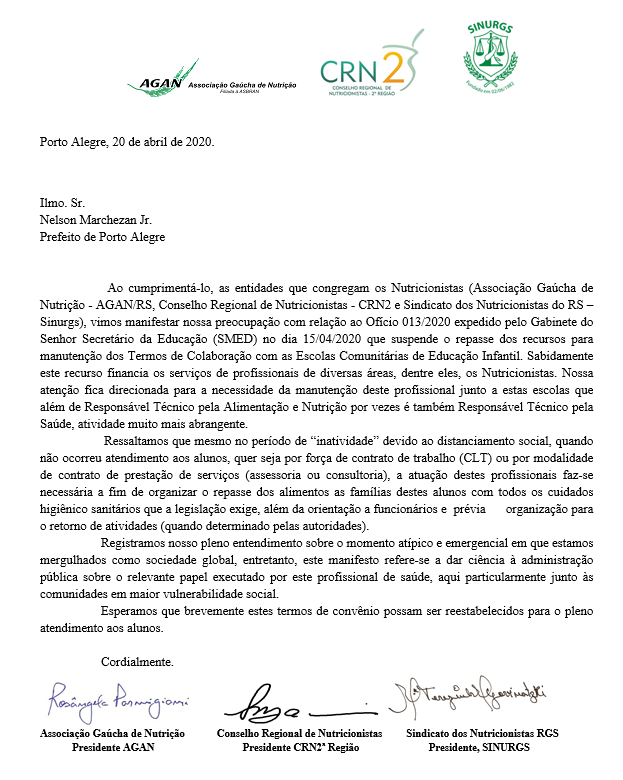 oficio sec mun saude.png