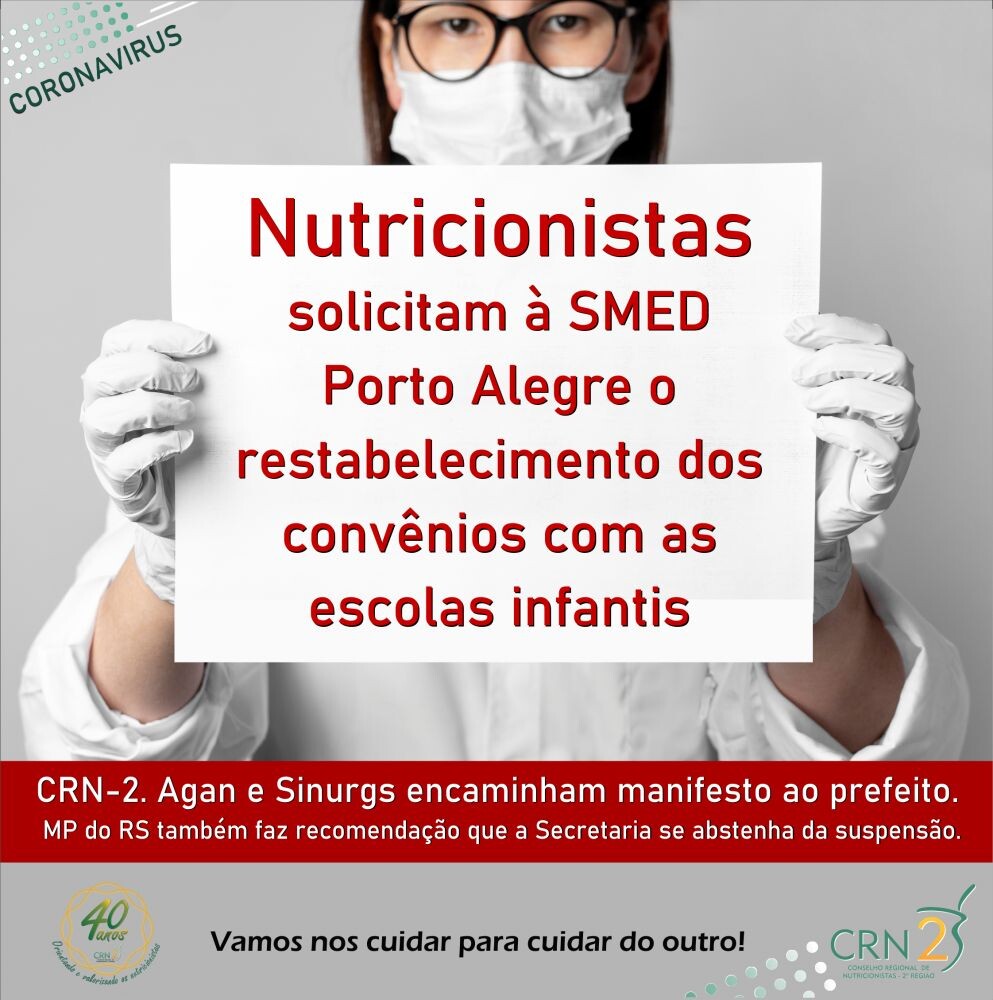 crn-2-agan-e-sinurgs-solicitam-a-smed-o-restabelecimento-dos-convenios-com-as-escolas-infantis