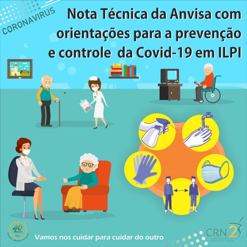 anvisa-publica-nota-tecnica-com-orientacoes-para-a-prevencao-e-o-controle-da-covid-19-em-ilpi