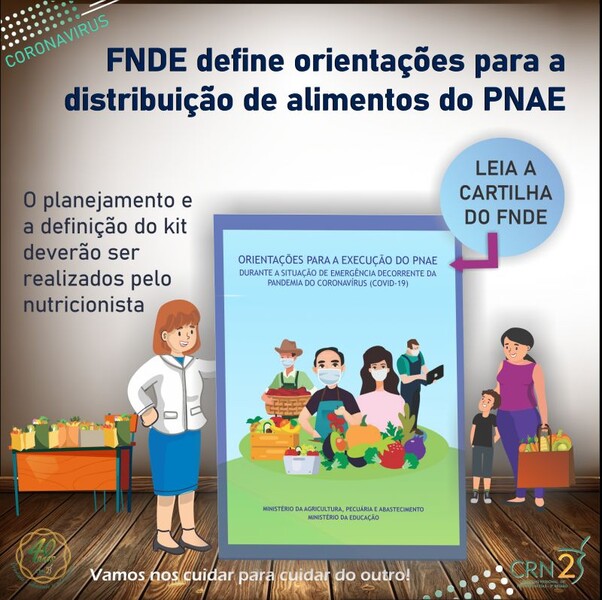 estudantes-da-rede-publica-vao-receber-kits-da-alimentacao-escolar