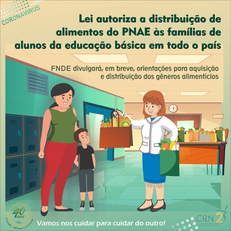 publicada-a-lei-que-autoriza-a-distribuicao-de-alimentos-do-pnae-durante-a-suspensao-das-aulas-na-rede-publica