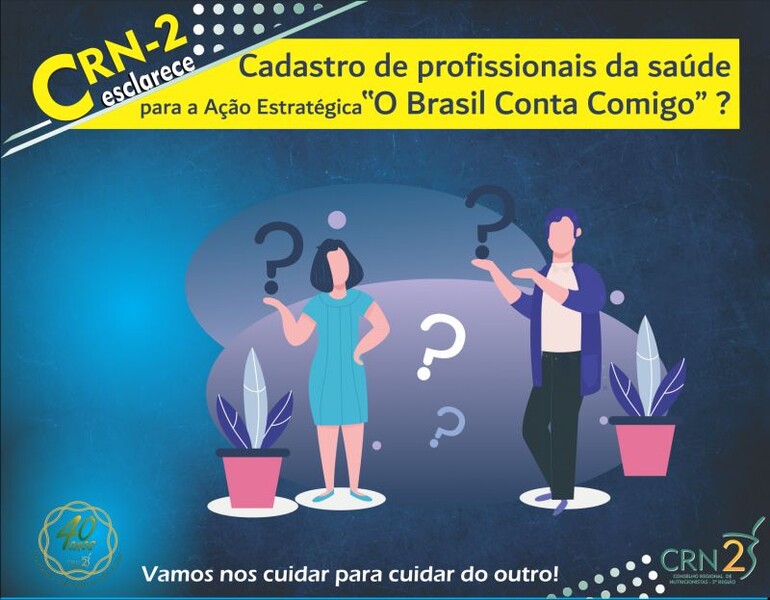 crn-2-esclarece-portaria-msgm-n-6392020-o-brasil-conta-comigo