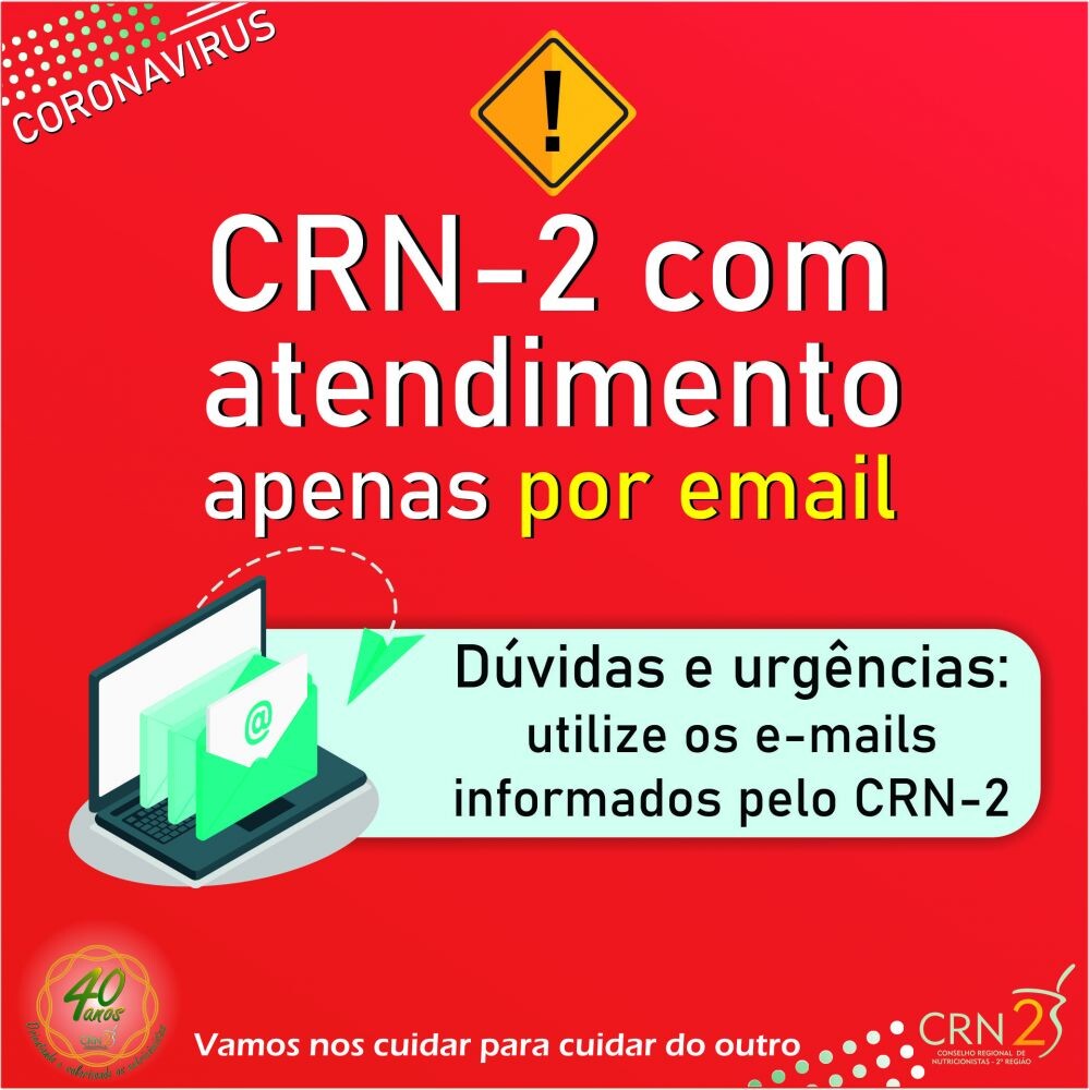 crn-2-com-atendimento-apenas-por-email