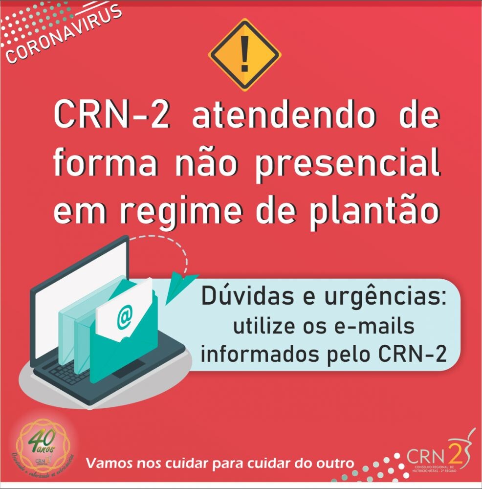 atendimento-presencial-no-crn-2-continua-suspenso