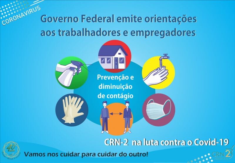 secretaria-do-trabalho-do-governo-federal-emite-orientacoes-aos-trabalhadores-e-empregadores