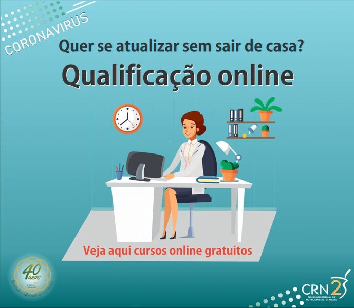 em-casa-devido-ao-coronavirus-aproveite-e-faca-cursos-de-atualizacao-online