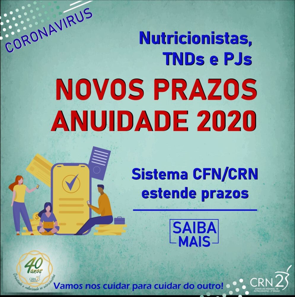 sistema-cfncrn-fixa-novos-prazos-para-anuidade-2020