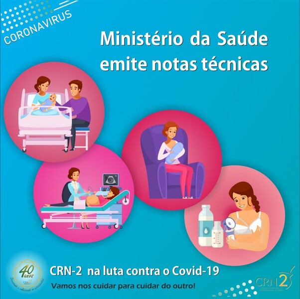 ministerio-da-saude-emite-notas-tecnicas