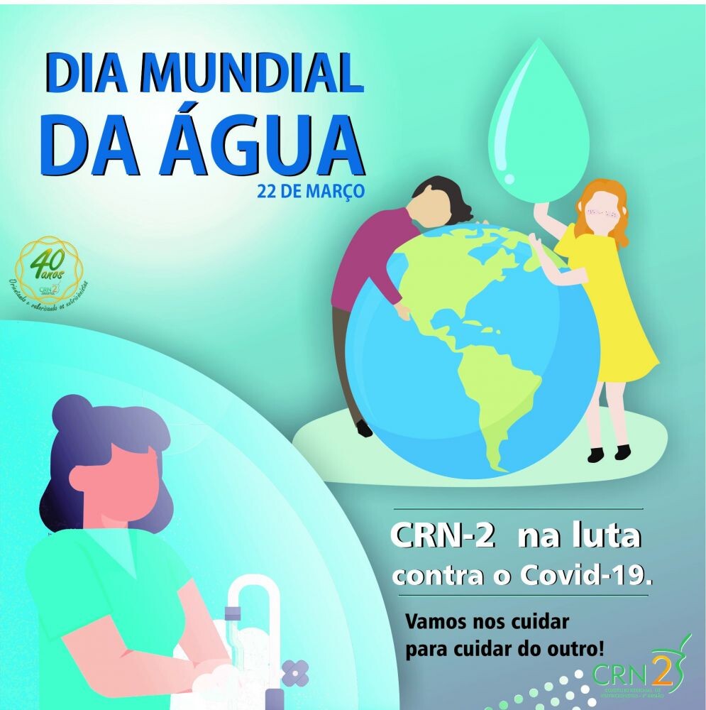 dia-mundial-da-agua-conscientizacao-para-o-uso