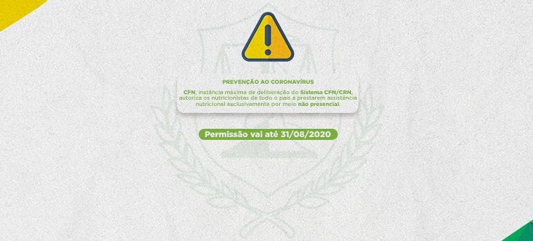 cfn-autoriza-excepcionalmente-o-atendimento-nao-presencial