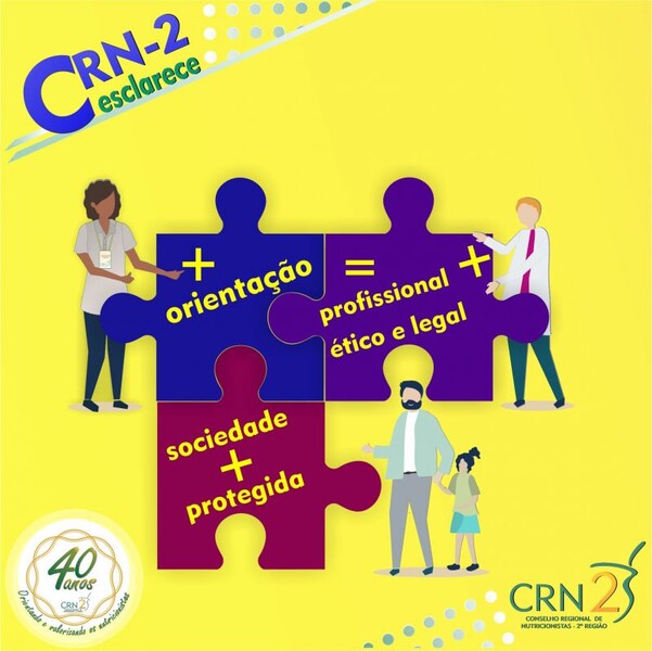 profissional-orientado-e-capacitado-sociedade-mais-protegida