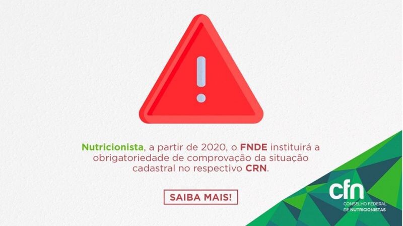 nutricionista-atualize-seu-cadastro-no-crn-da-sua-regio