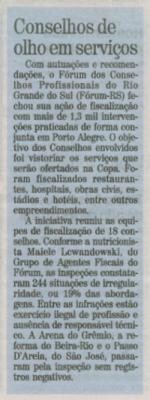 mais-de-mil-estabelecimentos-de-porto-alegre-recebem-fiscalizacoes-visando-a-copa